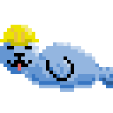 wip seal :D